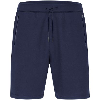 Afbeeldingen van Short Pro Casual marine