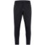 Afbeeldingen van Joggingbroek Pro Casual zwart