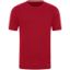 Afbeeldingen van T-shirt Pro Casual chilirood