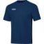 Afbeeldingen van T-Shirt Base marine