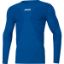 Afbeeldingen van Longsleeve Comfort 2.0 sportroyal