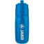 Afbeeldingen van Drinkfles JAKO JAKO-blauw