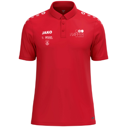 Afbeeldingen van Polo One