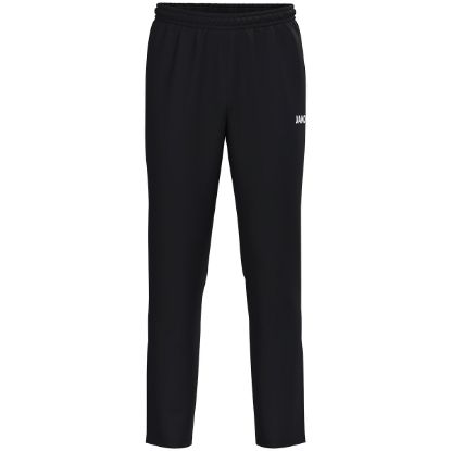 Afbeeldingen van Geweven broek One