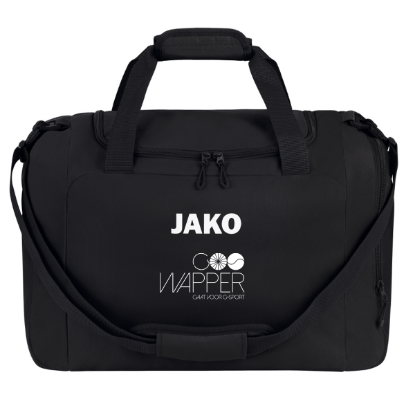 Afbeeldingen van Sporttas One