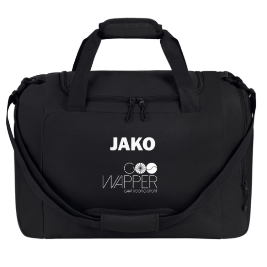 Afbeeldingen van Sporttas One