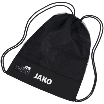 Afbeeldingen van Turnzak Team 2.0