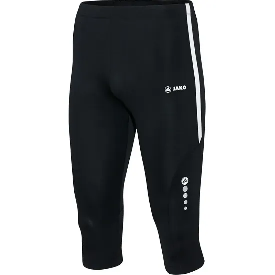 Afbeeldingen van Capri Tight Athletico - SALE